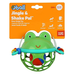 Oball Frogball
