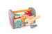 Hape Play Essentials Fix-It Tool Kit