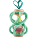 Hape Apple Grab Toy
