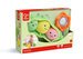 Hape Pea Pod Pals
