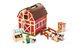 Hape Farm House
