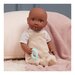 Lullababy 14" Outfit - Jumper Set