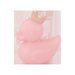 Lullababy 14" Doll Plush Bath - Fair Skin Tone