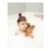 Lullababy 14" Doll Plush Bath - Med Skin Tone