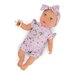 Lullababy 14" Doll - Floral Outfit