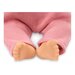 Lullababy 14" Baby Doll with Romper