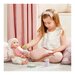 Lullababy Accessory Set - Meal Time Feeding Set