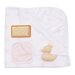 Lullababy 14" Outfit - Bath Time