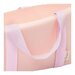 Lullababy 14" Doll in Soft Baby Bassinet