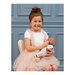 Lullababy 14" Outfit - Jumper Set
