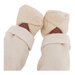Lullababy 14" Outfit - Jumper Set