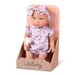Lullababy 14" Doll - Floral Outfit