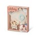 Lullababy 14" Outfit - Jumper Set