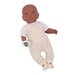 Lullababy 14" Outfit - Jumper Set
