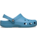 Crocs Kids Classic Clog - Elite Blue