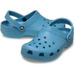 Crocs Kids Classic Clog - Elite Blue