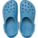 Crocs Kids Classic Clog - Elite Blue
