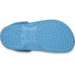 Crocs Kids Classic Clog - Elite Blue