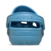 Crocs Kids Classic Clog - Elite Blue
