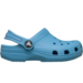 Crocs Toddlers Classic Clog - Elite Blue