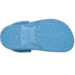 Crocs Toddlers Classic Clog - Elite Blue