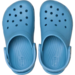 Crocs Toddlers Classic Clog - Elite Blue
