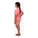 The Girl Club Pink Zest Friends Pyjamas