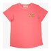 The Girl Club Pink Zest Friends Pyjamas
