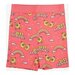The Girl Club Pink Zest Friends Pyjamas