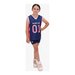 The Girl Club TGC Basketball Tank