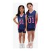 The Girl Club TGC Basketball Tank