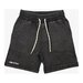 Band of Boys Black BOB Shorts