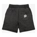 Band of Boys Black BOB Shorts