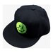 Band of Boys BOB Lightning Smiles Flat Peak Cap