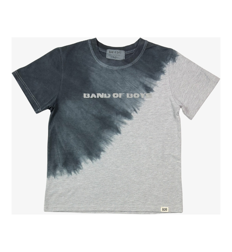 Band of Boys BOB Dip Dye Tee