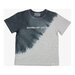 Band of Boys BOB Dip Dye Tee