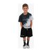 Band of Boys BOB Dip Dye Tee
