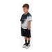 Band of Boys BOB Dip Dye Tee