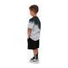 Band of Boys BOB Dip Dye Tee