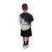 Band of Boys BOB Dip Dye Tee