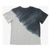 Band of Boys BOB Dip Dye Tee