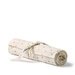 Wilson & Frenchy My Lucky Charm Organic Muslin