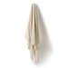 Wilson & Frenchy My Lucky Charm Organic Muslin