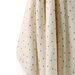 Wilson & Frenchy My Lucky Charm Organic Muslin