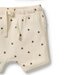 Wilson & Frenchy My Lucky Charm Organic Kimono Set