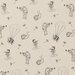 Wilson & Frenchy Whispering Willows Organic Bassinet Sheet