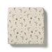 Wilson & Frenchy Whispering Willows Organic Cot Sheet