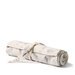 Wilson & Frenchy Whispering Willows Organic Muslin