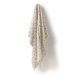 Wilson & Frenchy Whispering Willows Organic Muslin