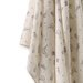 Wilson & Frenchy Whispering Willows Organic Muslin